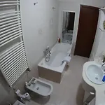 Roberta Casa de hóspedes 3*