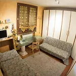 Roberta Casa de hóspedes 3*